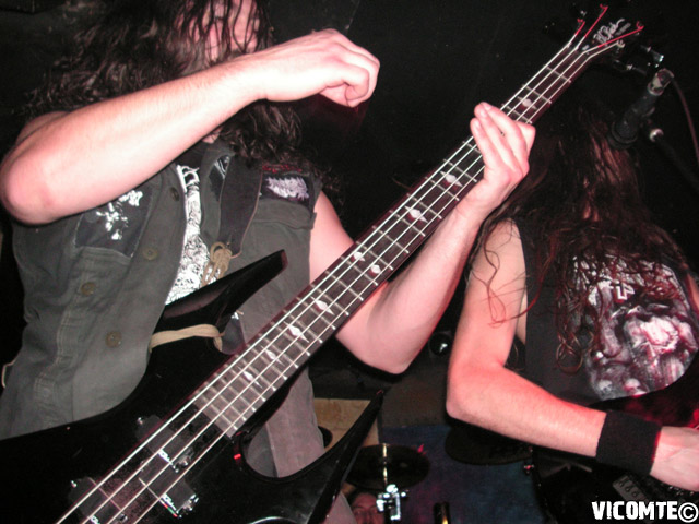 gal/SVART_CROWN/2007-03-04_-_Le_Klub/38.jpg