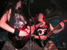 gal/SVART_CROWN/2007-03-04_-_Le_Klub/_thb_19.jpg