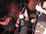 gal/SVART_CROWN/2007-03-04_-_Le_Klub/_thb_20.jpg
