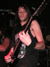 gal/SVART_CROWN/2007-03-04_-_Le_Klub/_thb_24.jpg