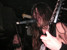 gal/SVART_CROWN/2007-03-04_-_Le_Klub/_thb_25.jpg