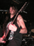 gal/SVART_CROWN/2007-03-04_-_Le_Klub/_thb_26.jpg