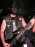 gal/SVART_CROWN/2007-03-04_-_Le_Klub/_thb_27.jpg