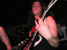 gal/SVART_CROWN/2007-03-04_-_Le_Klub/_thb_28.jpg