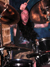gal/SVART_CROWN/2007-03-04_-_Le_Klub/_thb_29.jpg