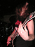 gal/SVART_CROWN/2007-03-04_-_Le_Klub/_thb_30.jpg