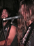 gal/SVART_CROWN/2007-03-04_-_Le_Klub/_thb_31.jpg