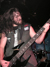 gal/SVART_CROWN/2007-03-04_-_Le_Klub/_thb_32.jpg