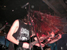 gal/SVART_CROWN/2007-03-04_-_Le_Klub/_thb_33.jpg