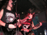gal/SVART_CROWN/2007-03-04_-_Le_Klub/_thb_35.jpg