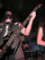 gal/SVART_CROWN/2007-03-04_-_Le_Klub/_thb_36.jpg