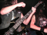 gal/SVART_CROWN/2007-03-04_-_Le_Klub/_thb_38.jpg
