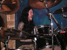 gal/SVART_CROWN/2007-03-04_-_Le_Klub/_thb_39.jpg