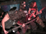 gal/SVART_CROWN/2007-03-04_-_Le_Klub/_thb_41.jpg