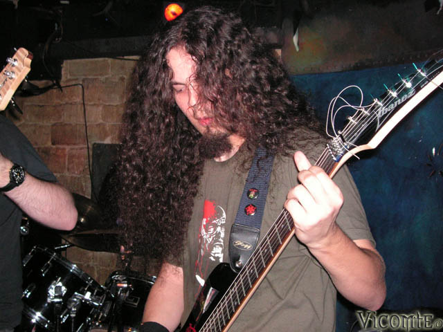 gal/TALES_OF_BLOOD/2006-07-23_-_Le_Klub/76.jpg