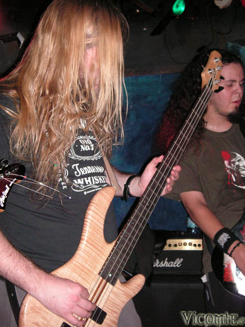 gal/TALES_OF_BLOOD/2006-07-23_-_Le_Klub/81.jpg