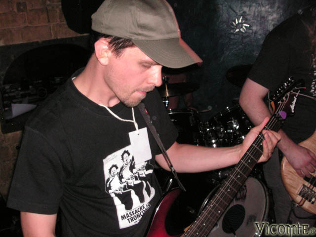 gal/TALES_OF_BLOOD/2006-07-23_-_Le_Klub/82.jpg