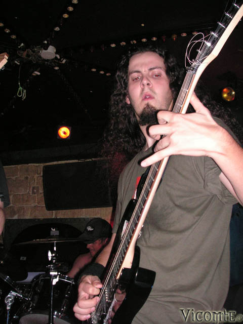 gal/TALES_OF_BLOOD/2006-07-23_-_Le_Klub/83.jpg