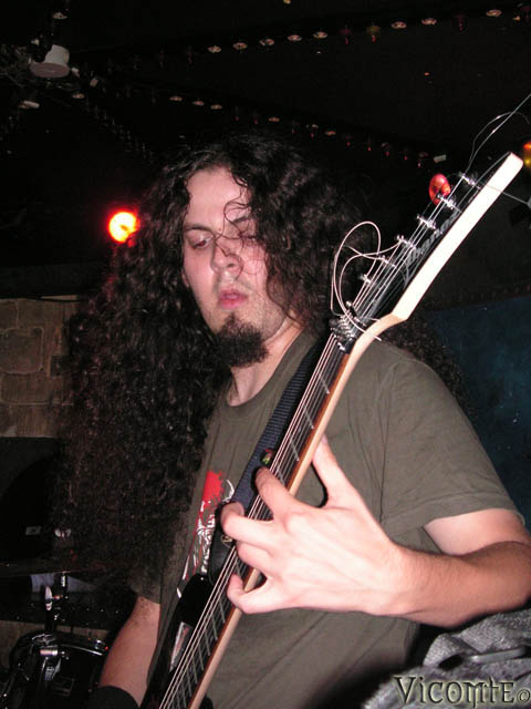 gal/TALES_OF_BLOOD/2006-07-23_-_Le_Klub/86.jpg