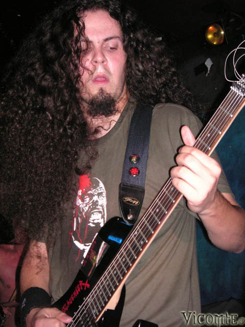 gal/TALES_OF_BLOOD/2006-07-23_-_Le_Klub/97.jpg