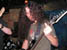 gal/TALES_OF_BLOOD/2006-07-23_-_Le_Klub/_thb_76.jpg