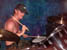 gal/TALES_OF_BLOOD/2006-07-23_-_Le_Klub/_thb_77.jpg