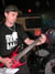 gal/TALES_OF_BLOOD/2006-07-23_-_Le_Klub/_thb_78.jpg