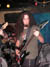 gal/TALES_OF_BLOOD/2006-07-23_-_Le_Klub/_thb_79.jpg