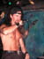 gal/TALES_OF_BLOOD/2006-07-23_-_Le_Klub/_thb_80.jpg