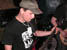 gal/TALES_OF_BLOOD/2006-07-23_-_Le_Klub/_thb_82.jpg