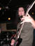 gal/TALES_OF_BLOOD/2006-07-23_-_Le_Klub/_thb_83.jpg
