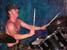 gal/TALES_OF_BLOOD/2006-07-23_-_Le_Klub/_thb_85.jpg