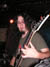 gal/TALES_OF_BLOOD/2006-07-23_-_Le_Klub/_thb_86.jpg