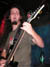 gal/TALES_OF_BLOOD/2006-07-23_-_Le_Klub/_thb_91.jpg