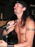 gal/TALES_OF_BLOOD/2006-07-23_-_Le_Klub/_thb_92.jpg