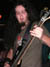 gal/TALES_OF_BLOOD/2006-07-23_-_Le_Klub/_thb_94.jpg