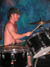 gal/TALES_OF_BLOOD/2006-07-23_-_Le_Klub/_thb_95.jpg
