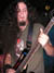 gal/TALES_OF_BLOOD/2006-07-23_-_Le_Klub/_thb_97.jpg