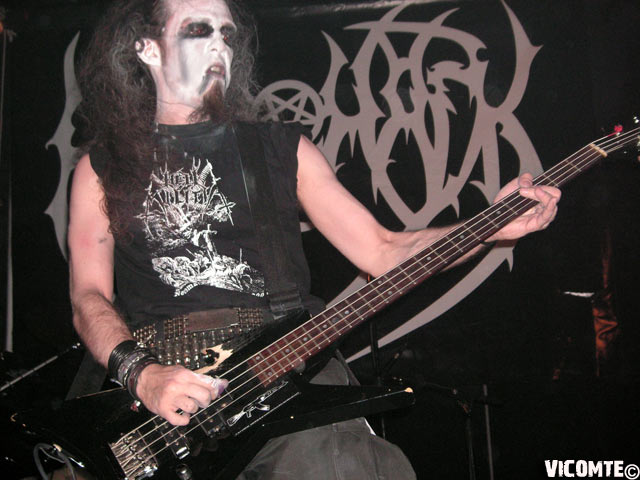 gal/TEMPLE_OF_BAAL/2007-04-08_-_Mains_d_oeuvres/02.jpg