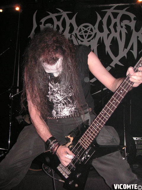 gal/TEMPLE_OF_BAAL/2007-04-08_-_Mains_d_oeuvres/09.jpg
