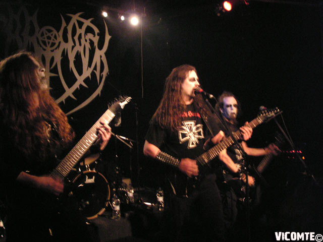 gal/TEMPLE_OF_BAAL/2007-04-08_-_Mains_d_oeuvres/15.jpg