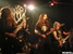 gal/TEMPLE_OF_BAAL/2007-04-08_-_Mains_d_oeuvres/_thb_01.jpg