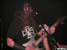 gal/TEMPLE_OF_BAAL/2007-04-08_-_Mains_d_oeuvres/_thb_03.jpg