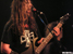 gal/TEMPLE_OF_BAAL/2007-04-08_-_Mains_d_oeuvres/_thb_05.jpg