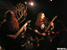 gal/TEMPLE_OF_BAAL/2007-04-08_-_Mains_d_oeuvres/_thb_06.jpg