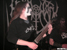 gal/TEMPLE_OF_BAAL/2007-04-08_-_Mains_d_oeuvres/_thb_07.jpg