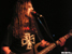 gal/TEMPLE_OF_BAAL/2007-04-08_-_Mains_d_oeuvres/_thb_08.jpg