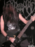 gal/TEMPLE_OF_BAAL/2007-04-08_-_Mains_d_oeuvres/_thb_10.jpg