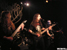 gal/TEMPLE_OF_BAAL/2007-04-08_-_Mains_d_oeuvres/_thb_11.jpg