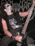 gal/TEMPLE_OF_BAAL/2007-04-08_-_Mains_d_oeuvres/_thb_12.jpg